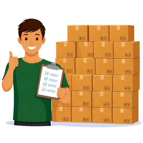 Bulk quote request