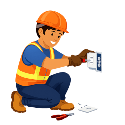 Technical support