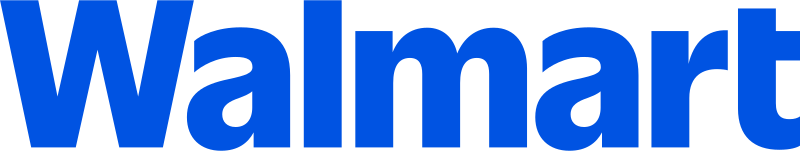 Walmart